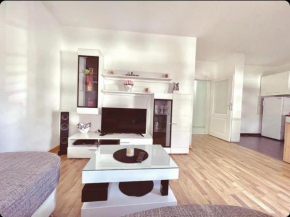 Apartman PETROVIC